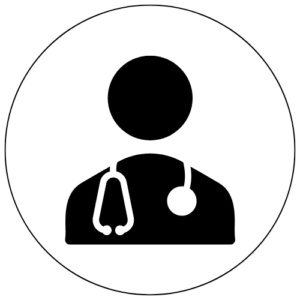 E-MED A1 - 12 MESES - CNPJ