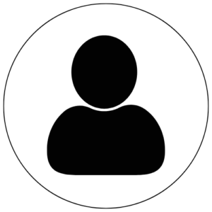 E-CPF A1 - 12 MESES